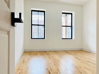 Rented by Blue Egg Realty Corp