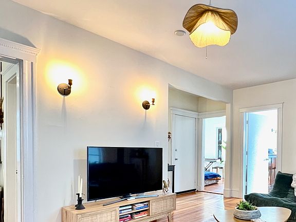 2nd image of 12 Willard Ave #2
