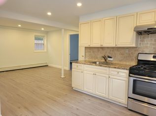 9612 163rd Ave, Jamaica, NY 11414