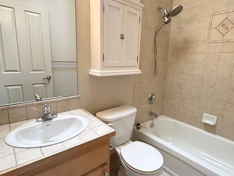 9310 Stone Ave N #A — Photo 12