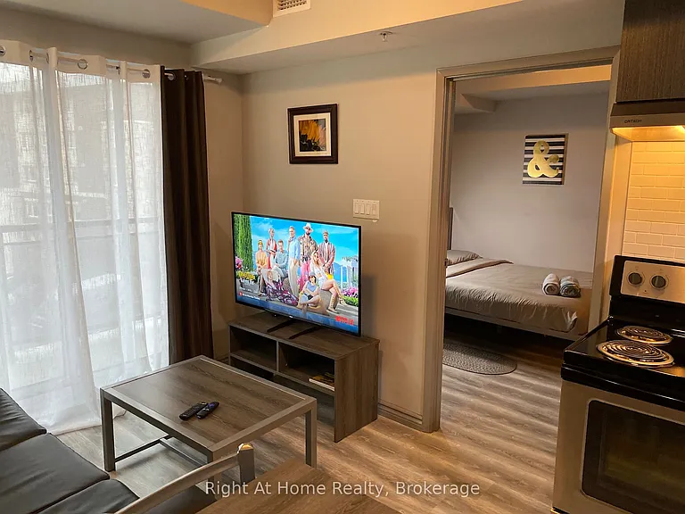 275 Larch St #G310 — Photo 9