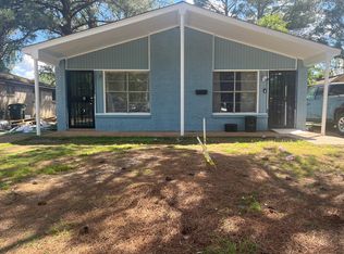 1932 S Goodlett Rd #1932, Memphis, TN 38111