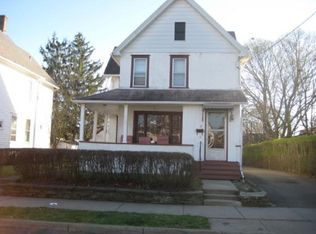 15 Goethe St, Binghamton, NY 13905