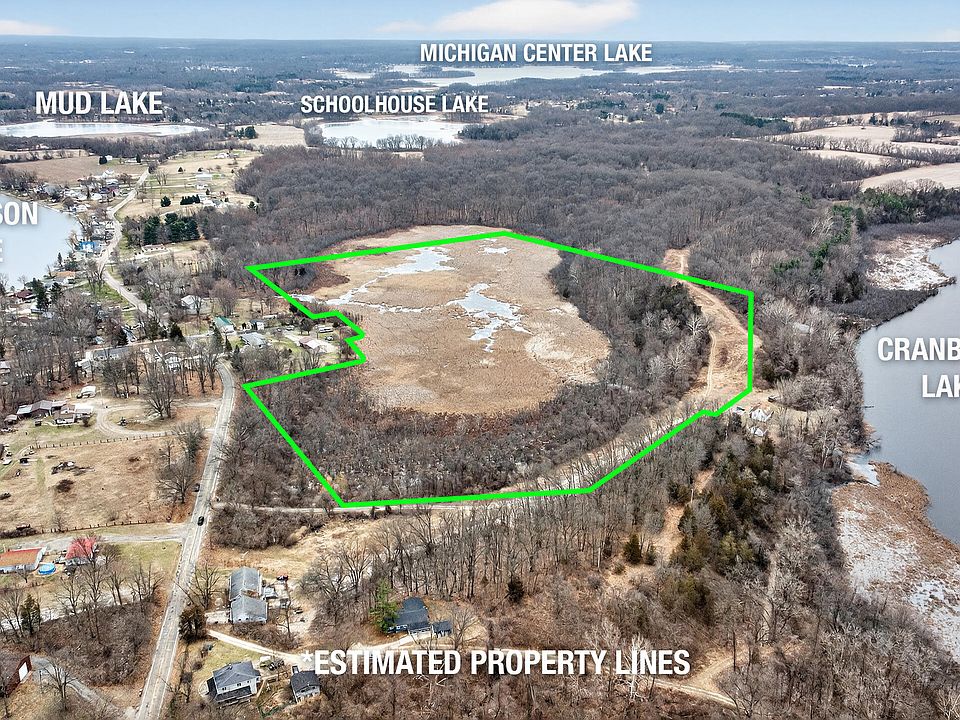 1st image of Vl Ackerson Lake Rd