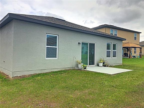 4th image of 1064 Naes Ln