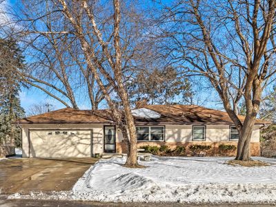 2310 Jones Pl, Bloomington, MN, 55431