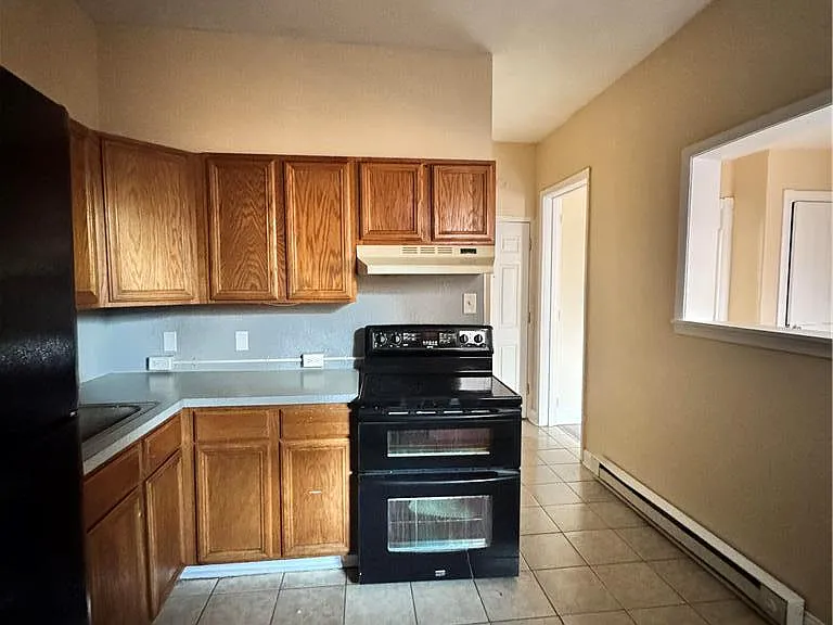 120 N 4th St #2 — Photo 4