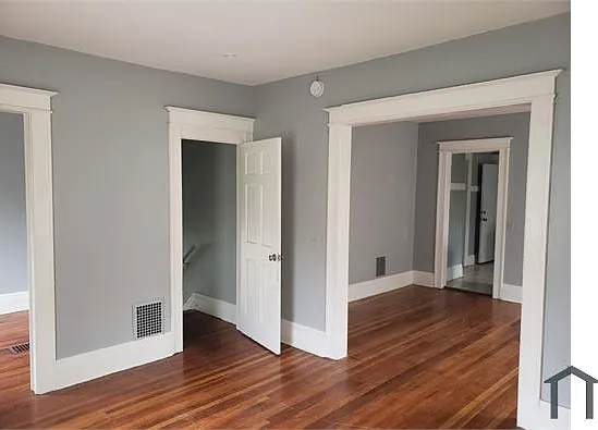 264 Avenue C