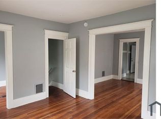 264 Avenue C, Rochester, NY 14621