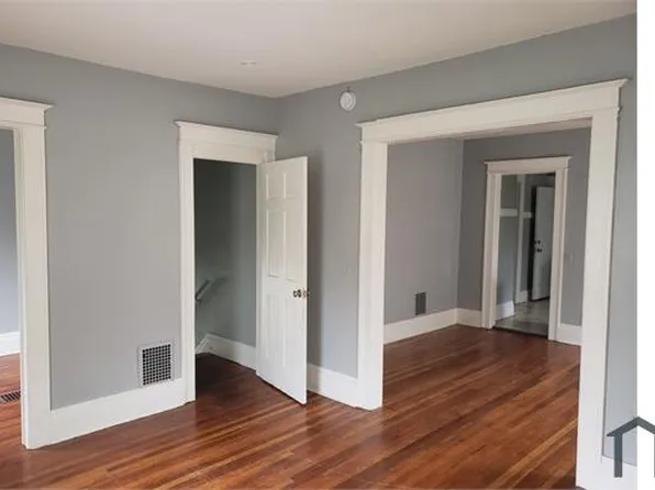 264 Avenue C, Rochester, NY 14621