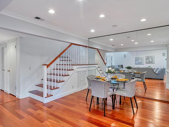 4th image of 1644 Elderberry Way