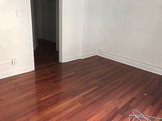 4th image of 606 W 137th St APT 1A