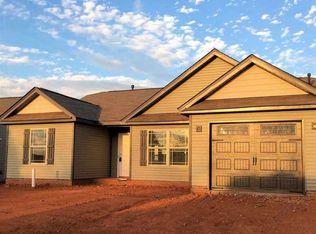 102 Veranda Cir LOT 31, Pendleton, SC 29670