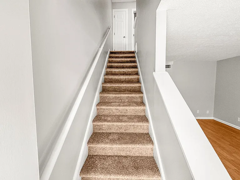 Experience comfortable and stylish living at Creek Ridge Crossing — Photo 8