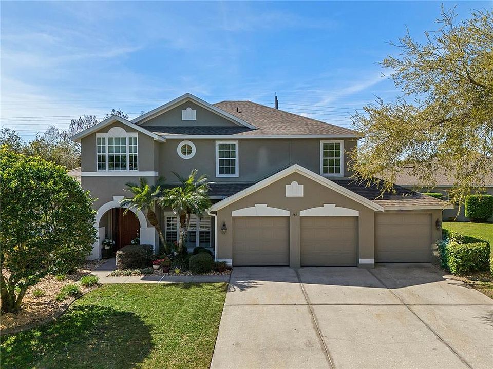 1st image of 349 TWELVE OAKS DRIVE