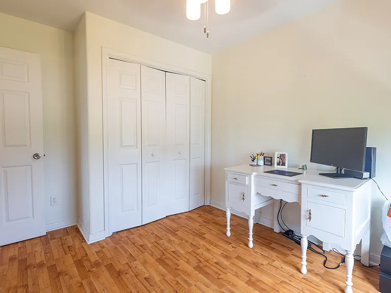 4106 Temprano Dr — Photo 33