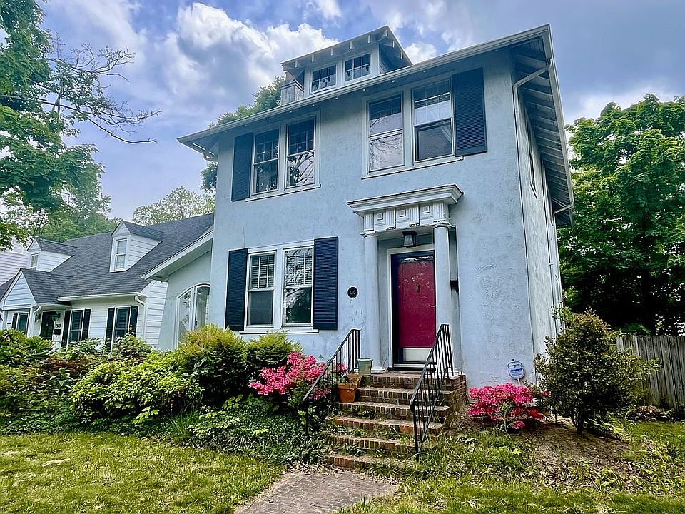 1st image of 1315 Westbrook Ave