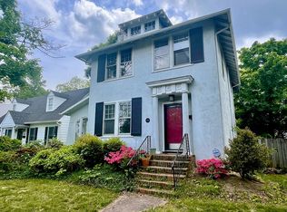 1315 Westbrook Ave, Richmond, VA 23227