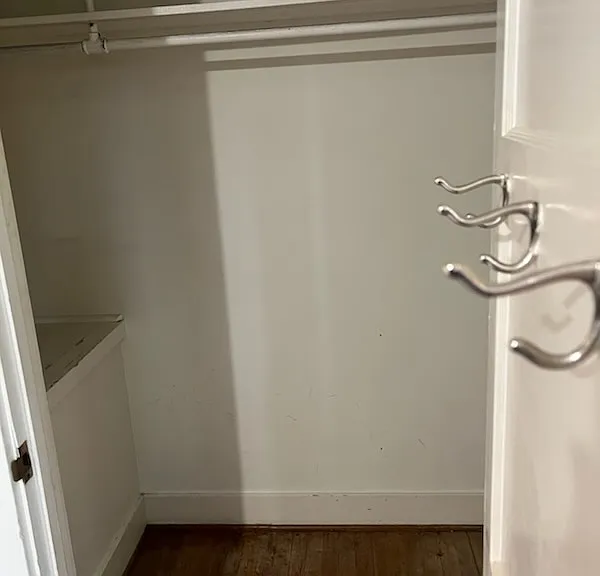 3413 Urban St #A — Photo 15