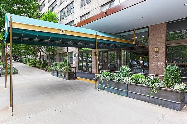 Sold by Owner | media 9