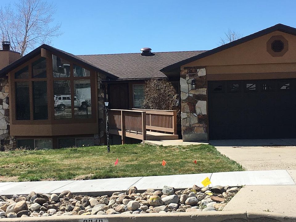 1st image of 9248 S Winter Wren Dr
