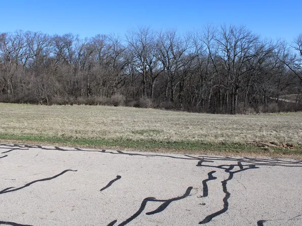 24-32 Lake Carroll Blvd, Lanark, IL 61046