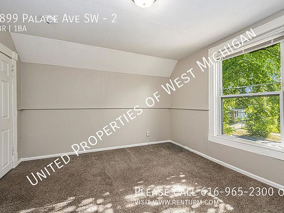 5th image of 1899 Palace Ave SW #2