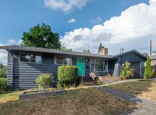 2914 E Pine St, Seattle, WA 98122