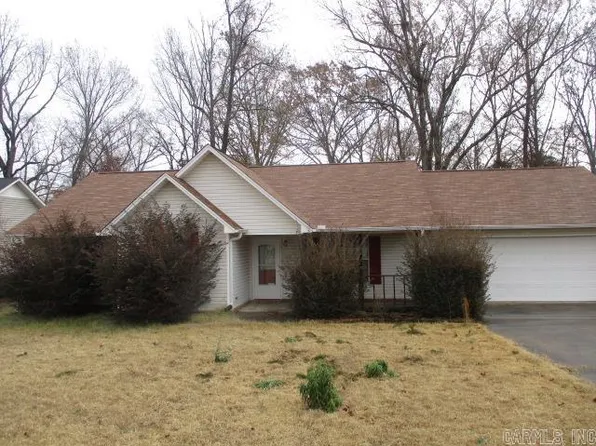 (undisclosed Address), Cabot, AR 72023