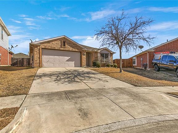2nd image of 8508 Buffalo Creek Dr