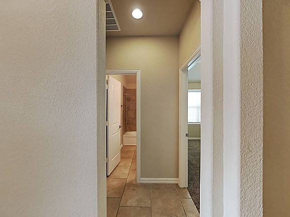 5th image of 11616 Arbor Park Ln