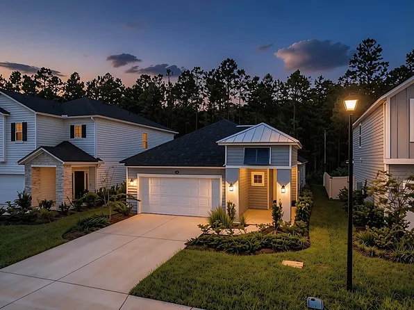 96 Whirlwind Pl, Saint Augustine, FL 32095