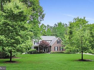 42002 McIntosh Ct, Hollywood, MD 20636