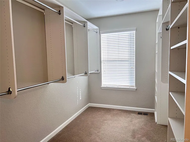 3355 E 141st Ave — Photo 11