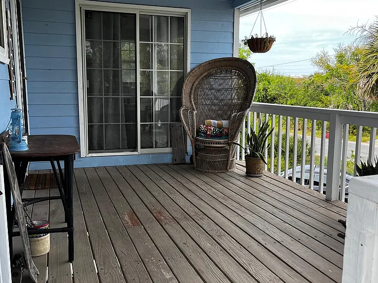 6549 Madison St — Photo 3
