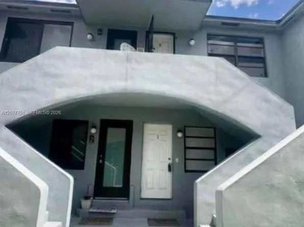 2361 SW 27th St APT 1, Miami, FL 33133