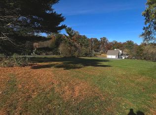 Claude Ln, Silver Spring, MD 20905