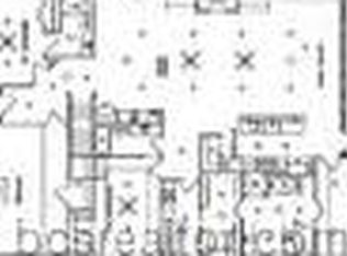 2925 Boxelder Dr, Bryan, TX 77807