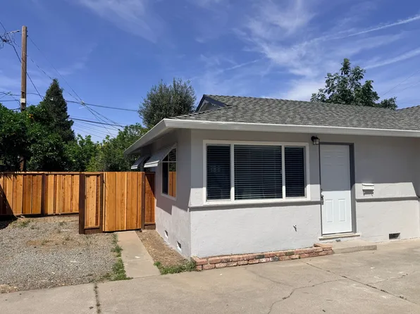Foxworthy Ave 1817 DUP, 1817 Foxworthy Ave, San Jose, CA 95124