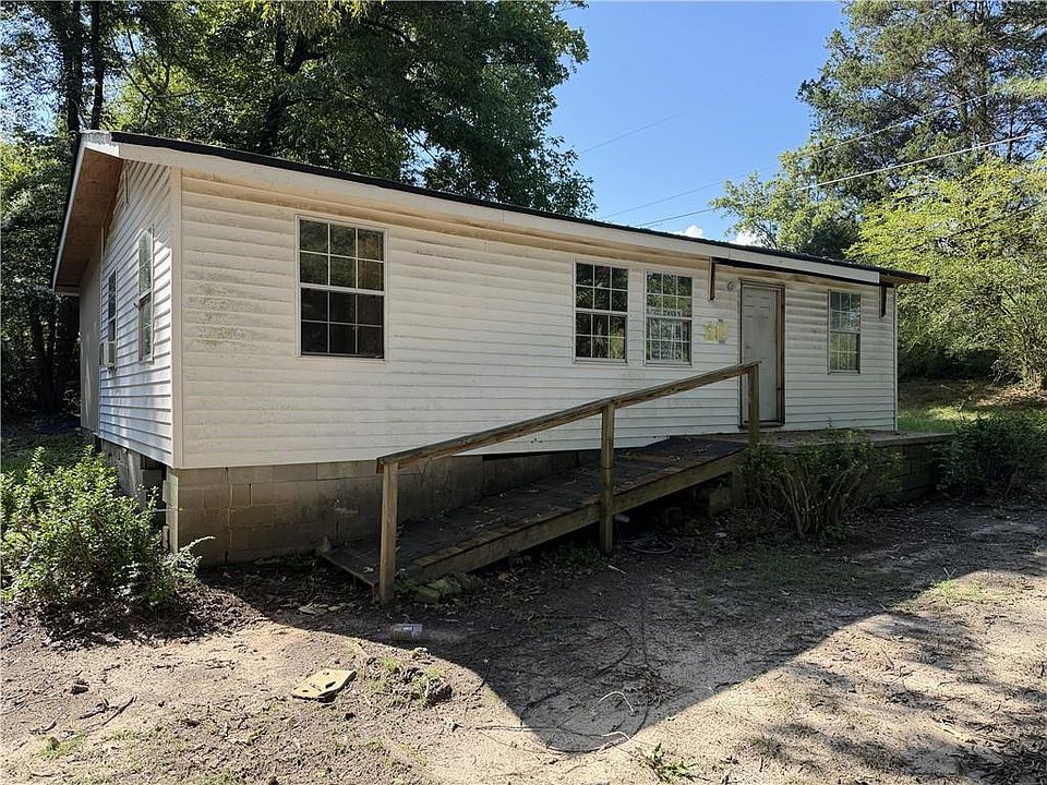 1st image of 191 Merritt Cir
