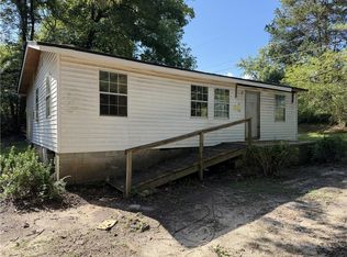 191 Merritt Cir, Dallas, GA 30132