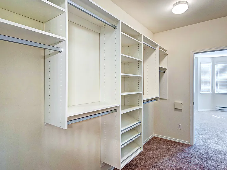 Willina Ranch Apartments — Photo 8
