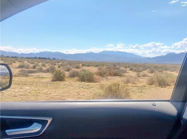 Silver Ave, Jean, NV 89019