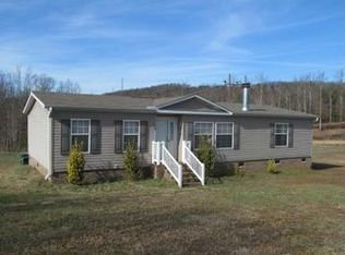 123 Secret Cove Dr, Blacksburg, SC 29702