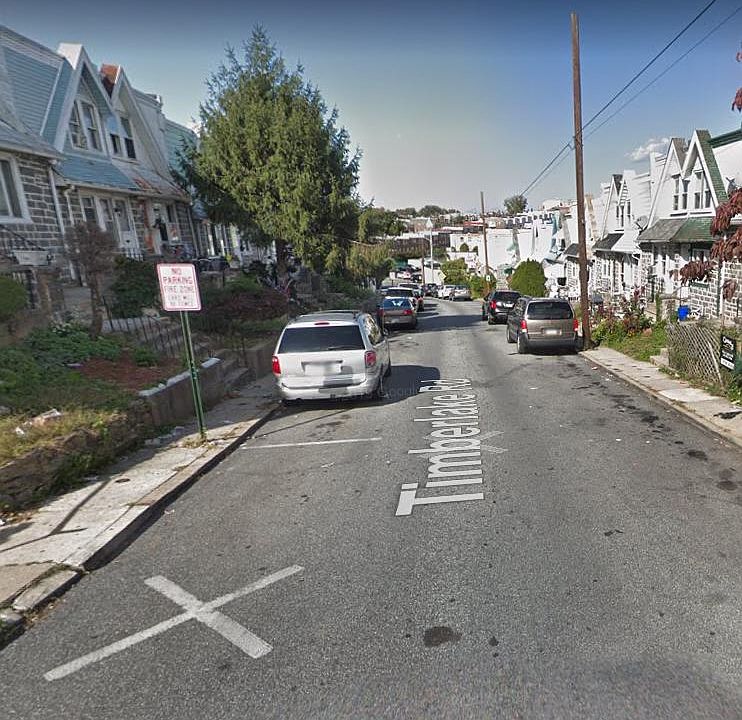 2nd image of 440 Timberlake Rd