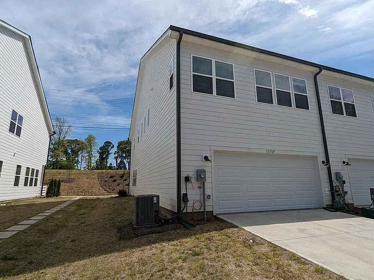 1276 Brawley School Rd #F — Photo 52
