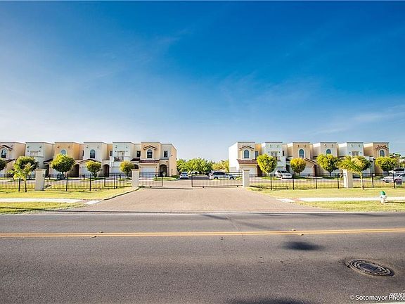 5th image of 3820 W Daffodil Ave