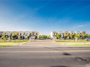 3836 W Daffodil Ave, McAllen, TX 78501