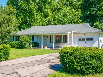 6496 Lorraine Dr, Middletown, OH, 45042