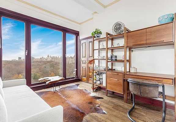 5th image of 100 Central Park S #1112C
